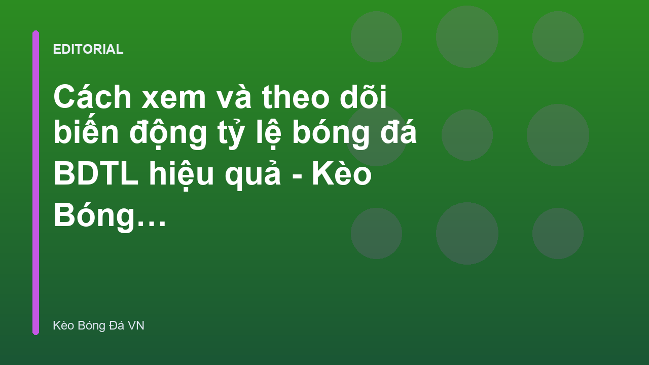 Người hâm mộ đang phân tích biến động tỷ lệ bóng đá trên thiết bị điện tử