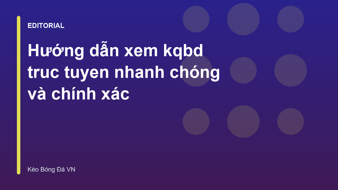 Người hâm mộ theo dõi kết quả bóng đá trực tuyến